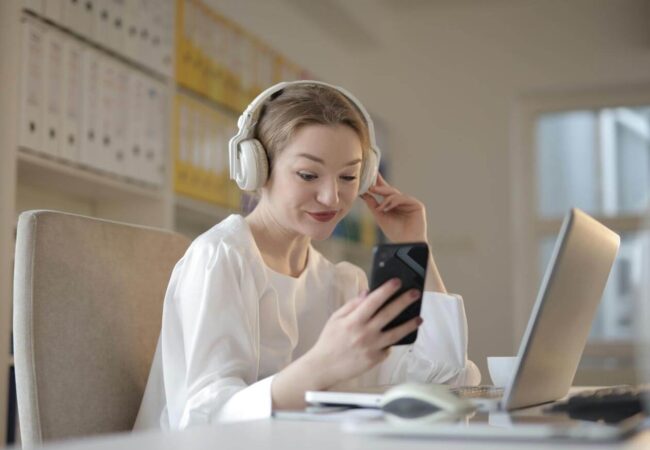 A Complete Guide to LED vs. Older Generation Lighting for Your Home