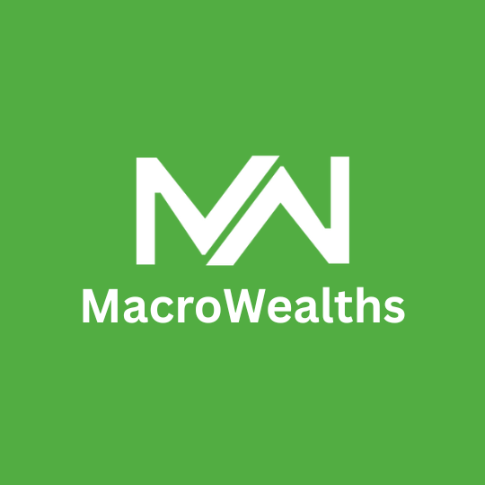 Macrowealths